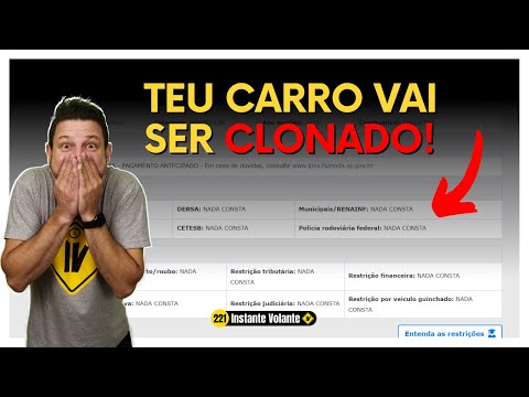 Assistir no YouTube