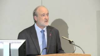 Breast Cancer Update