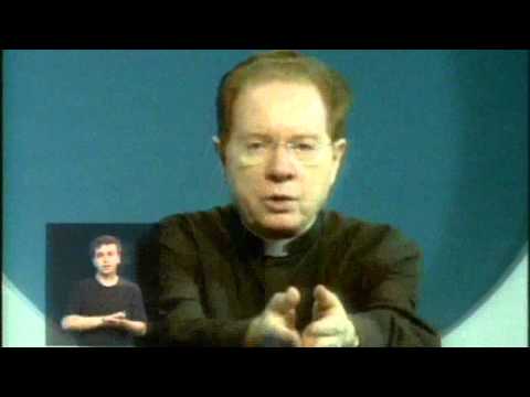 O Pão Nosso 2 Junho 2015  -  Pe. F. C. Cardoso