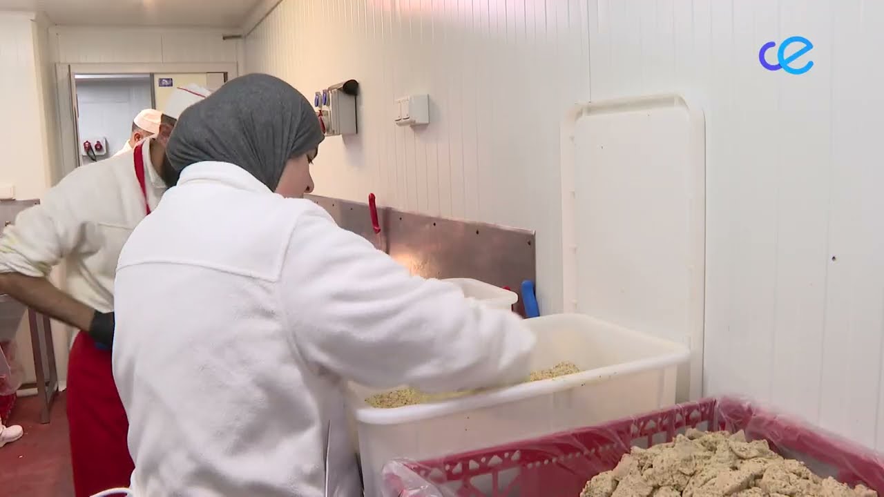 Servicios Sociales exigirá a los perceptores de ayudas entrar en Proyectos de Intervención Familiar