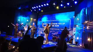 RHYTHM: Heart Open Wide by Victory Worship &amp; Citipointe
