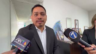 Superintendencia de Competencia se párese a una “Agencia de Empleos” expresa diputado Chic