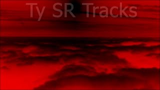 𝐂𝐫𝐚𝐢𝐠 𝐗𝐞𝐧 - 𝐏𝐑𝐎𝐔𝐃 𝐏𝐔𝐏𝐏𝐘 𝐋𝐎𝐕𝐄𝐑! 𝐒𝐥𝐨𝐰𝐞𝐝 + 𝐑𝐞𝐯𝐞𝐫𝐛