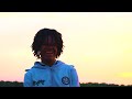 Cayo Banks IDK Official Music Video Dir VsnKeem