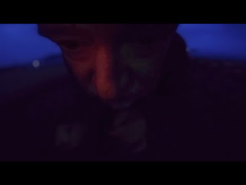 And The Darkness - Glen Alfred (Official Music Video)