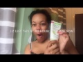 DITL Day In The Life Of A New Mommy UK XXx