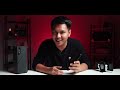 รีวิว