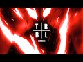 CURSEDEVIL DJ FKU Skorde TUCA DONKA Brazilian Phonk