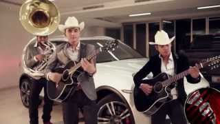 El Rey De Corazones Music Video