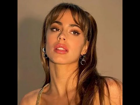 Cupido - Kizomba Remix - Dj Radikal