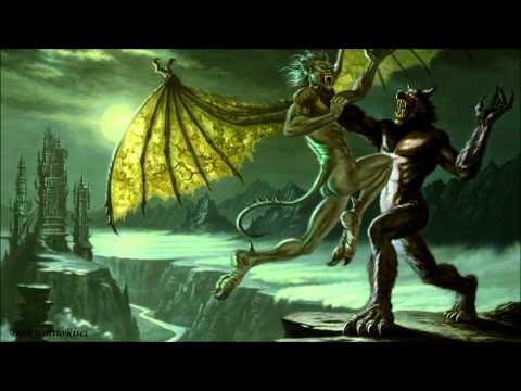 download lagu mp3 mp4 Q Factory Music, download lagu Q Factory Music gratis, unduh video klip Download Q Factory Music Mp3 dan Mp4 Music Gratis