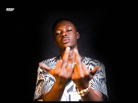 Reez 9.4 - Ain't gon back