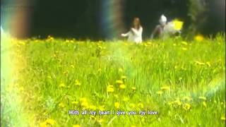 BoA (보아), I Love You More Than Anyone 2 (누구보다 널 사랑해 2) [Eng Sub]