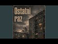 Ostatni Raz