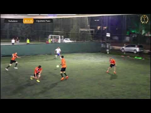 Gol Videosu