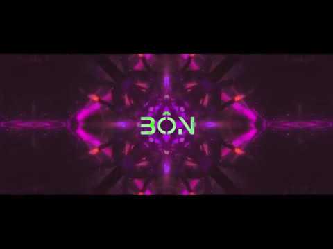 BÔN - I CAN SHOW YOU | RVN RELEASE