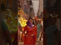 Beautiful Tharshika Shorts