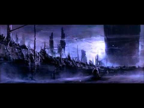 Killer Tracks - Island Of Kings