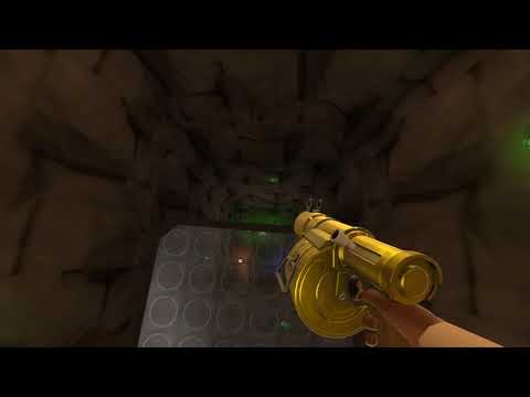 vice on jump_duality_tpn - 01:04.618