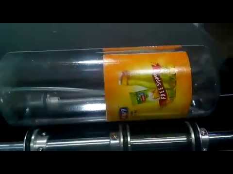 UV Printer Flashjet Eco - Compact, Efficient & Affordable - Free Installation + Training