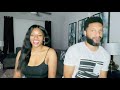 John Legend Ft Jhene Aiko Cover U Move I Move