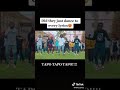 Tapo Tapo Dance By Dance 98