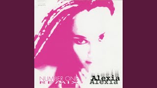 Number One (Mixmaster Classic Club Mix)