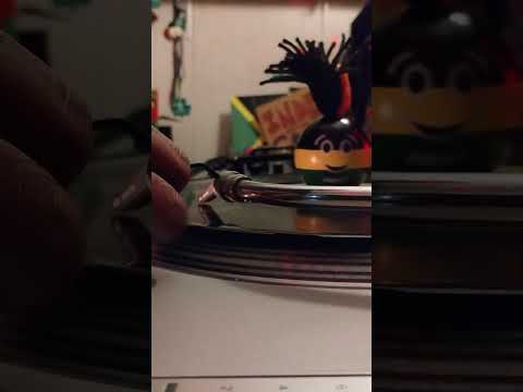 Reggae classic vol 745.INDIKA SOUNDS.🎚️💯🎛️🎛️👍👍🎶🔥🎤😎😎🎧🙏🎵🎤💯👌