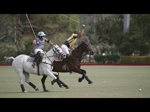Copa República Argentina 2024