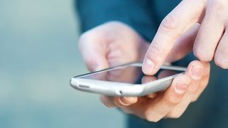 TextMarks video