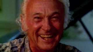 The Wrecking Crew:  Leon Russell