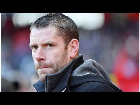 Sylvain Armand (Rennes) : «J'ai eu du mal à la digérer»