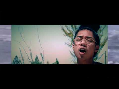 Nikko Dator - The Lost Tapes Ep 1: Life Should Go