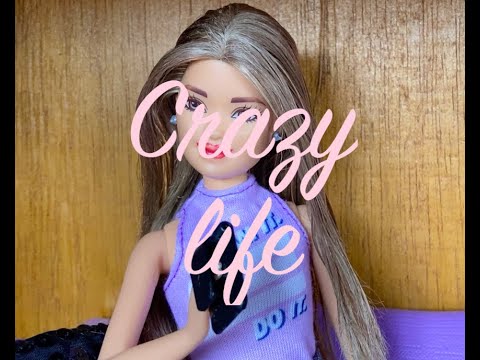 Crazy Life Finalmente ti ho trovato