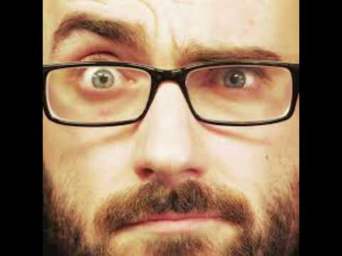 VSauce Theme Song