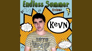Endless Summer
