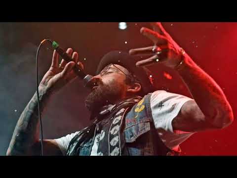 Yelawolf - Push 'Em (Official Music Video)#yelawolf 🎶🎵