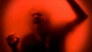 Profondo Rosso-Goblin (HD)