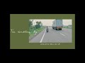PANSKURA EXPREESDHABA Short RIDE Video