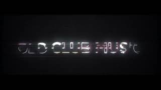 Groove Coverage - 7 Years And 50 Days (extended ver)