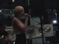 Katharine McPhee - "Lifetime" (Live in Pittsburgh)