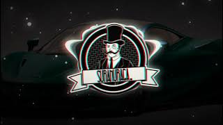 🎧Felix snow &amp; teflon sega - boomerang ( ft.tysm ) ( Nightcore )
