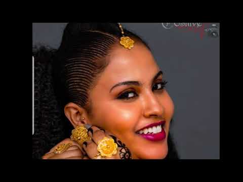 Debesay Zegeye-ደበሳይ ዘገየ- ደርሆ ሓሪዳ ኢያ ልቦም ትስንድሖምየ Amazing Chirawata music 2019