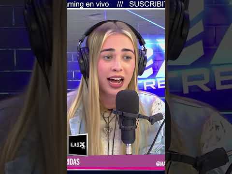 SE PICA Y SUENA STREAM 🔴 - Programa Musical EN DIRECTO | ALTA GRACIA - CORDOBA