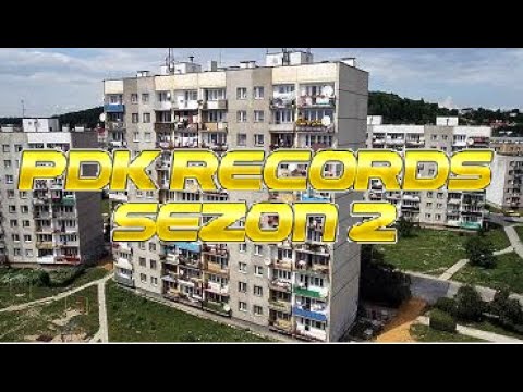 𝐏𝐃𝐊 𝐑𝐞𝐜𝐨𝐫𝐝𝐬 𝐎𝐟𝐢𝐜𝐣𝐚𝐥𝐧𝐲 𝐃𝐢𝐬𝐜𝐨𝐫𝐝!