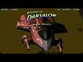 Ver Pilots of Darsalon : Commodore 64 ish 2D Retro Physics Game on Steam