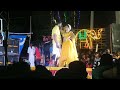 Moonu Molam Mallika Poo Adalum Padalum Songs