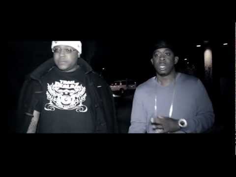 INTRODUCING THE @TRAKDEALAZ : @TRIGGA_TRANZ EDITION (+EXCLUSIVE @MEEKMILL BEAT)