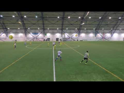 OLS 04 - OspaAjax 03 (1/2)