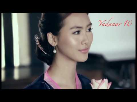 Jet San Htun - ကိုယ္ရံေတာ္တပ္မွဴးေလး